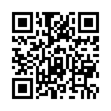 QR Code for 19HdHWnnsqiSoWb4MkdYAWw3bdp3c25M56