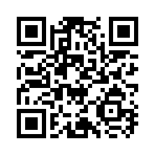QR Code for 19HdHaCbniyKLpx3QrGqVB2c26u5ZWSaCX