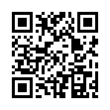 QR Code for 19HdJLZN4axpfTWQ3ESfixyqEJnStdaKyS