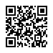 QR Code for 19HdNb6dSiKbmBBXSLwy9ALc5a35Lr6i7d