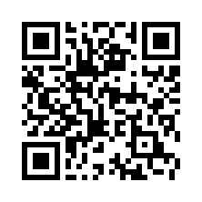 QR Code for 19HdPi31dGvgrqu37iQ7LTJGpsBrfgLxFV