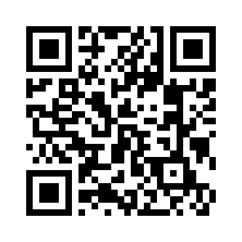 QR Code for 19HdPk33Bse4mt2MCttK36yaHmJYxLmduf