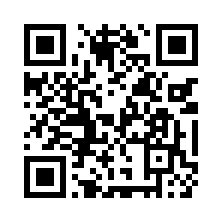 QR Code for 19HdRiYfQWzHxrmJbviPRipVisangubdVs