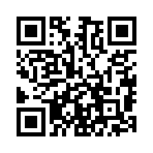 QR Code for 19HdSSpaeiz2ntPkD1iYyhsJZ3BMBPgzQ4