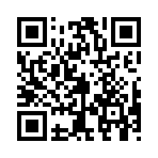 QR Code for 19HdSrynfUU7yuqbagLP7C7maocXdL3sg9