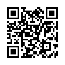 QR Code for 19HdTY45wgdYurFed5xW2whZDeyBFNd6bP