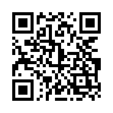 QR Code for 19HdUb9DkfsacQTjjHPxn4YiQfNXAtjZcb