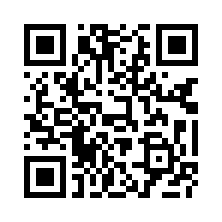 QR Code for 19HdXCnMeR3ZJ2W486kNbR751d4MCZdaEk