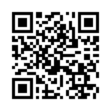QR Code for 19HdXHWuiARCGyNBEfADyjBByocSL19snk