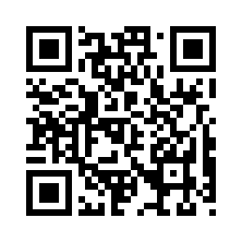 QR Code for 19HdYvckakChERWrvBUttGdCGjDigYEJMV