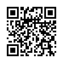 QR Code for 19HdZSSBQJ2iVCpbx5tovhkJkk5krH2Y9G