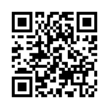 QR Code for 19HdahFPKAaA6pi4vw7pSemXni8mQBKVSW
