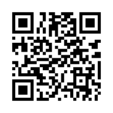 QR Code for 19Hdbeqend9RhCUpE6afF6mychtmvK9gPJ