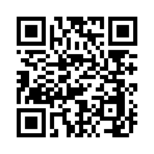 QR Code for 19HddYUe5tGAp2SYAfq2Reikb3tFxdARCi