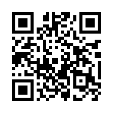 QR Code for 19HddgXnXFZTpNHgpvBC5eM9cSzQyfDHfc