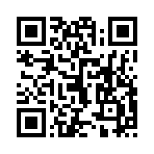 QR Code for 19HdeAvXWgYSf3q6dcakYvtDAhFGjayFs6