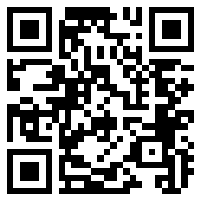 QR Code for 19HdgoVUseVWLDYU4rgW6GANaHAtd3ZaBp