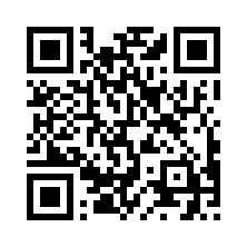QR Code for 19HdiszFREwBjSHCBiZShYaAYJ8wGZZo87