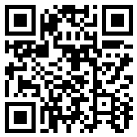 QR Code for 19HdkRFdxJKnpsCEzGUyvtBfJ4omfjWLsU