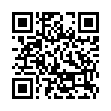 QR Code for 19HdmPx788opcs86UtJf2RbHumDdwzaHfF