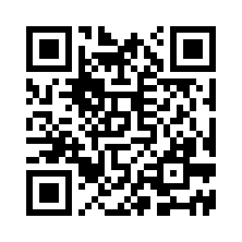 QR Code for 19HdmYs7jn4wVFdQaJSJJE4eiiNAukU7E2