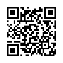 QR Code for 19HdnM4WEkcBoTvfv38iQFU9cknKFDVbeB