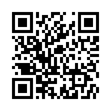 QR Code for 19HdoHUbzEXTwk31eb5ZH3ZA7jjpfNLxWr