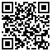 QR Code for 19Hdpjb3UnHMKf8NMoHVTyucDhCqKy5Ydk