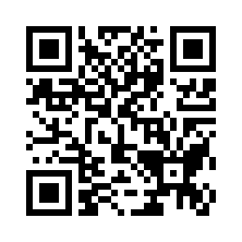 QR Code for 19HdzGoVGorWRSrdqrmH3M9yDnuaXSnyFc