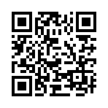 QR Code for 19He241YFqvBTP77KXcZC4P1PSEKE3LFR2