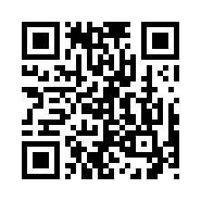 QR Code for 19He2f1nsTjFDBe6HpszNDF59KuQoeJbDd