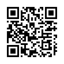 QR Code for 19He4DDPRfvRMvaXiDuFrApKE1G1VSZKGx