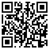 QR Code for 19He4ef1qPozkbK8wEMEaxtTCvtBcVHssp