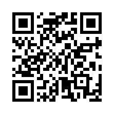 QR Code for 19He6XbmXecUREkrMxxjyR9SkZfC9WfPyC