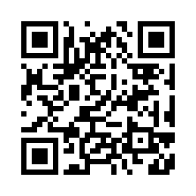 QR Code for 19He8ireCe4BSrnLWMoZkEDdpwsTjfAcDG