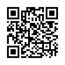 QR Code for 19HeCbH5B3fpFs5MvNQemecBX6s6s2nvmM