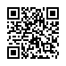 QR Code for 19HeF3UUb7TY5iFoVV6vRjUeFz898MMm2o