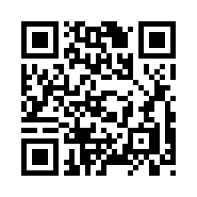 QR Code for 19HeL3fifPMqMLNWAkeXFMvazjmtXrTPQx