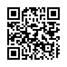 QR Code for 19HeMLTDBzEvQ9CSYzzWXexAt5V9tpdVEs