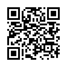 QR Code for 19HeNTphH6aVE1bgHHSFg8NXf6ab4BQGig