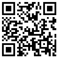 QR Code for 19HeNqAC8hewctCVLzQp2Xzw49TVp3doN2