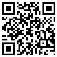 QR Code for 19HeTAKA1Fi5EoMwdJAdQLUD1V6wSdWHwv