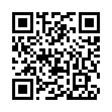 QR Code for 19HeTLWjZuDeTproPMsqMAdBByQWZd4WHm