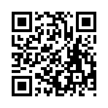 QR Code for 19HeTo8e1Vhzg36gABoqGgUm7FuBqBcaEy