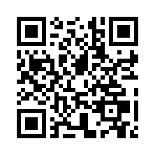 QR Code for 19HeUcYk3AR8ACEB8ohNANSALH48i6kU8f