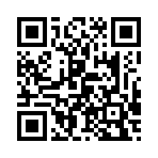 QR Code for 19HeVbZRBqffchytFUFVBRLsxJYUhLTbSF