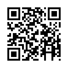 QR Code for 19HeVttn6jAWJ9a3gLTtx44kVrsWraBx8i