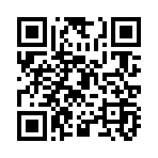 QR Code for 19HeXzsRxCxp5fuC2TYCPu7PRhSv5Mr85F