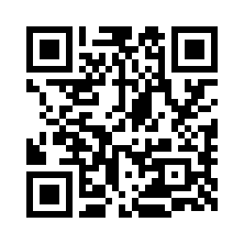 QR Code for 19HeY2yTohcG1DxPTVV99KBMYKMXEMbxGD