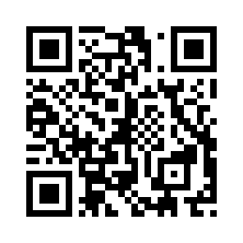 QR Code for 19HeYJc8LMxkrnNMthUQHgrnp5U2aMVCwg